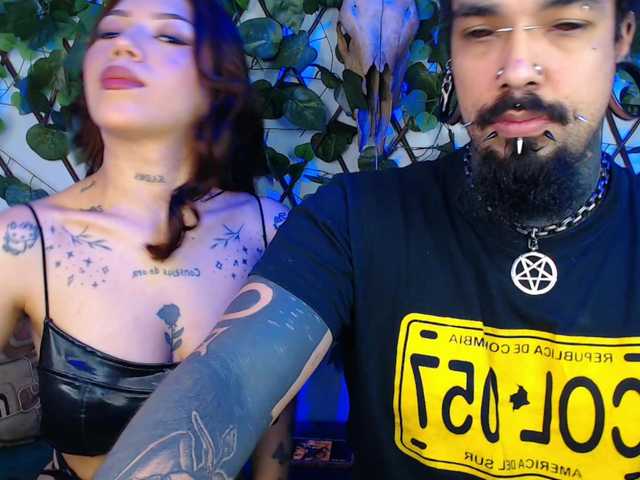 mariaycain666