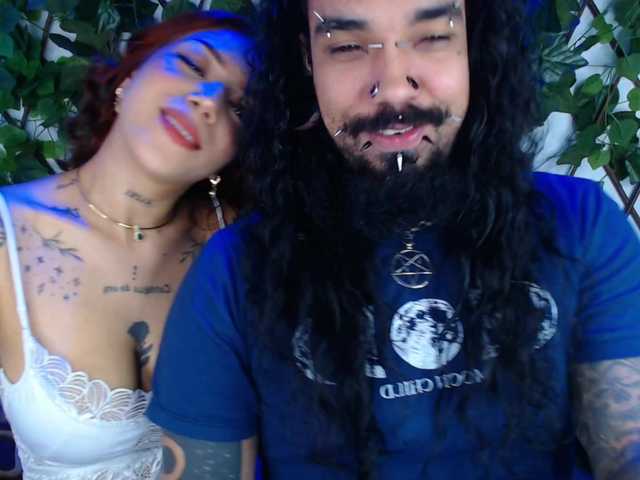 mariaycain666