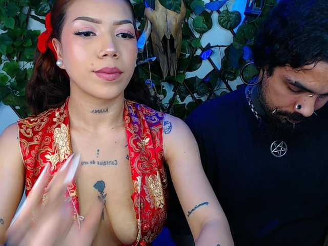 mariaycain666