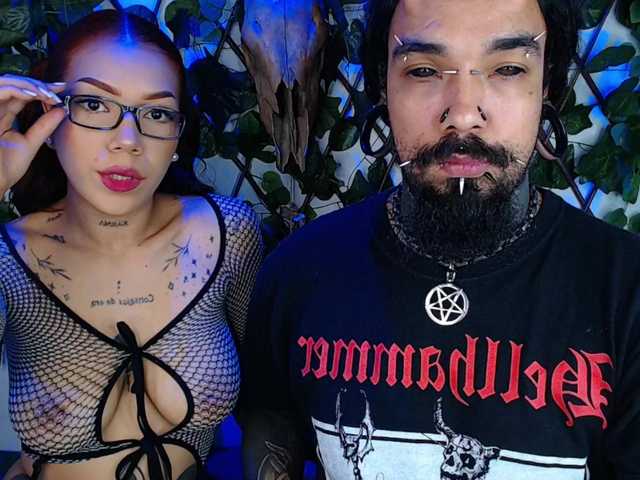 mariaycain666