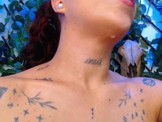 Live трансляция mariaycain666 - slutnetki.online
