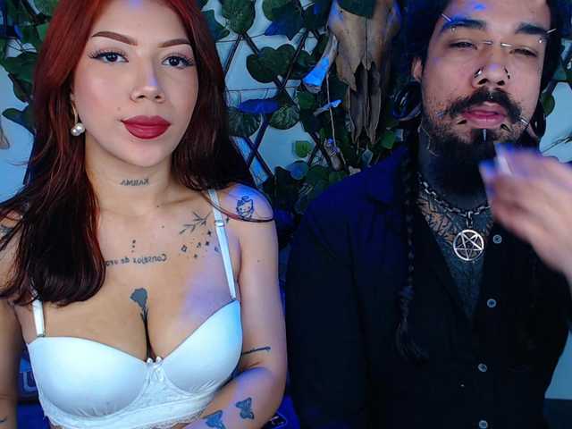 mariaycain666