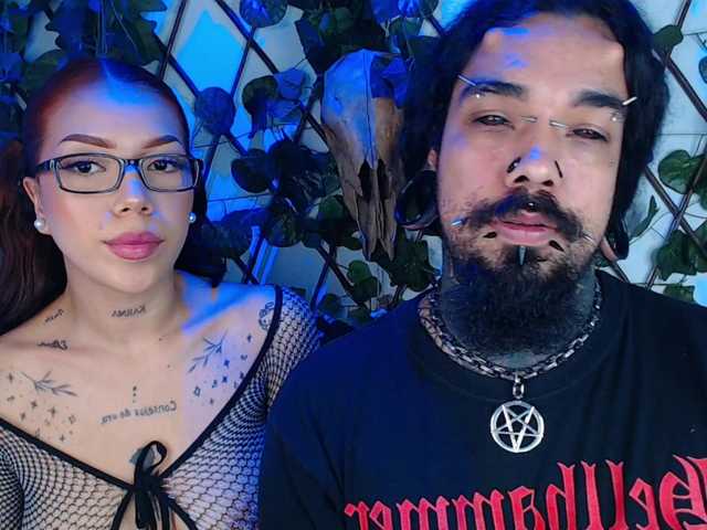 mariaycain666