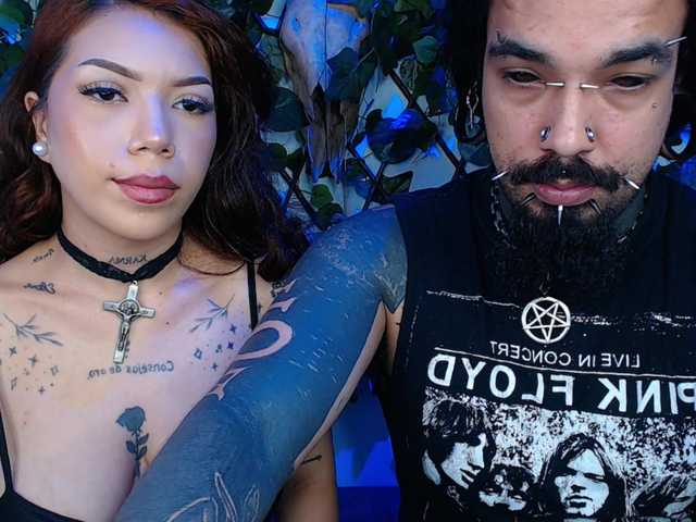mariaycain666