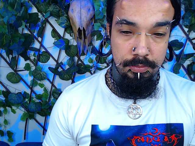 mariaycain666