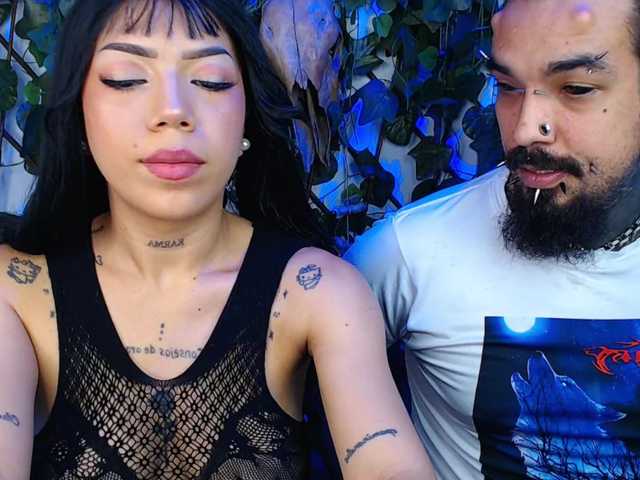 mariaycain666
