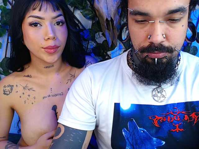 mariaycain666