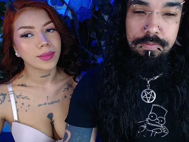 mariaycain666
