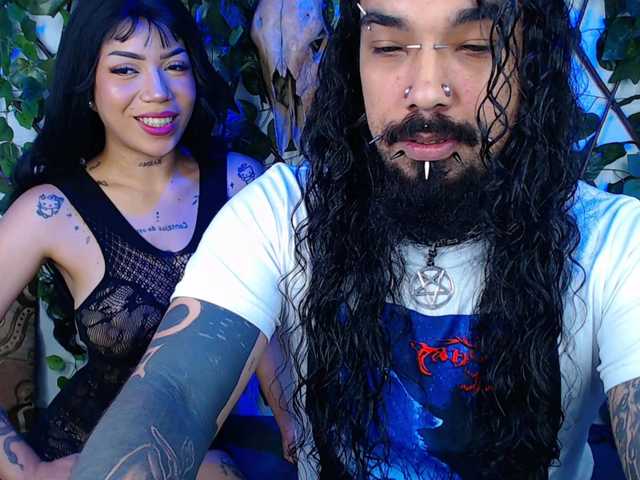 mariaycain666