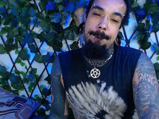 mariaycain666 live cam preview