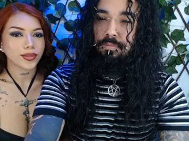 mariaycain666