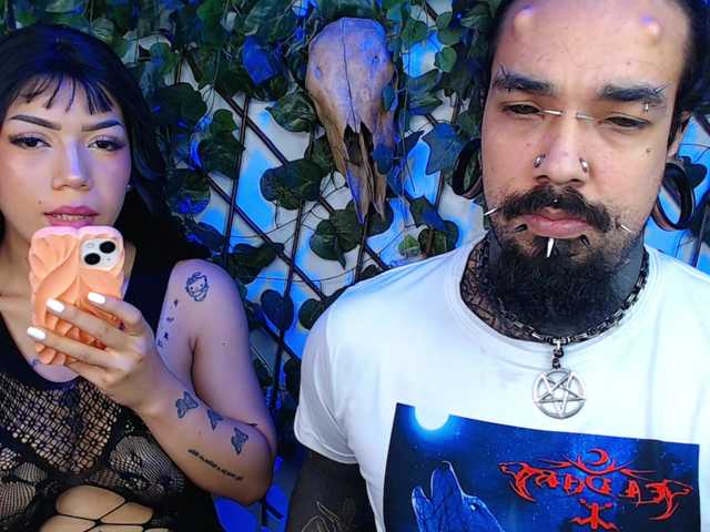 mariaycain666