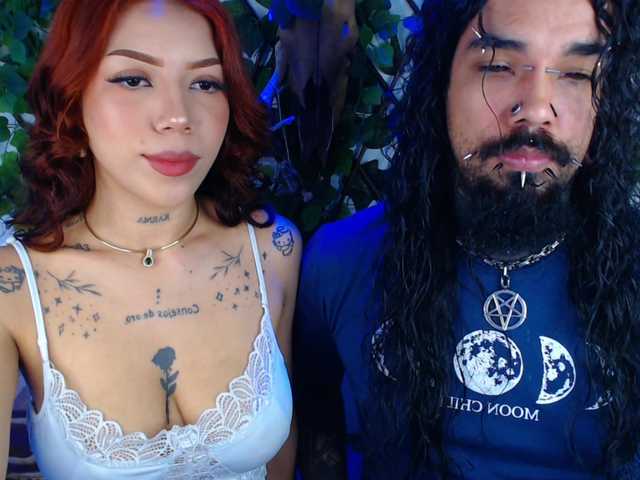 mariaycain666