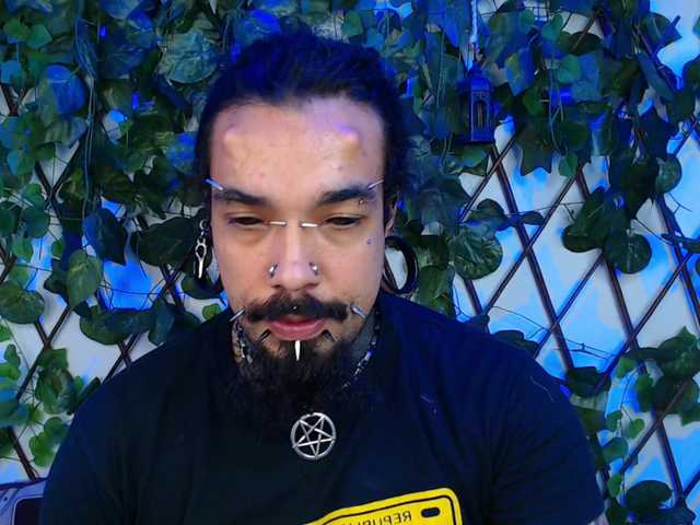 mariaycain666