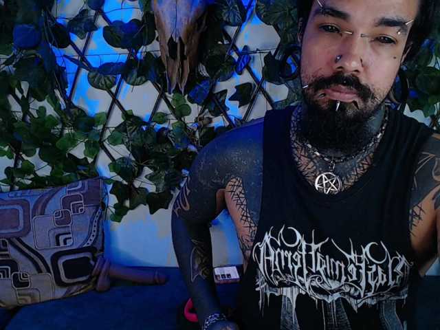 mariaycain666