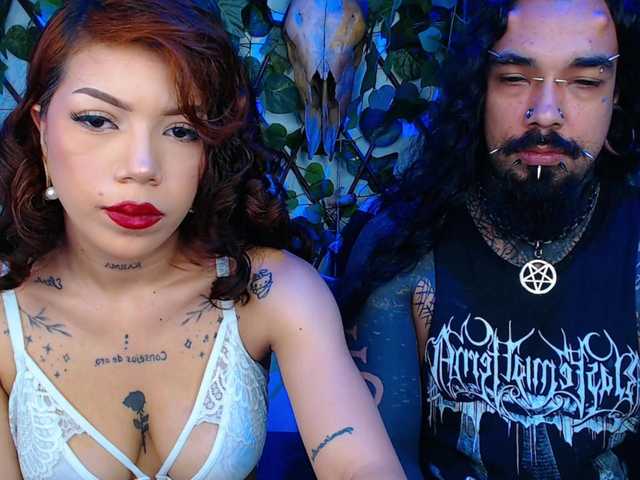 mariaycain666