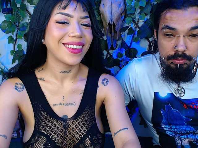mariaycain666