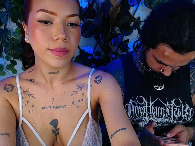 mariaycain666