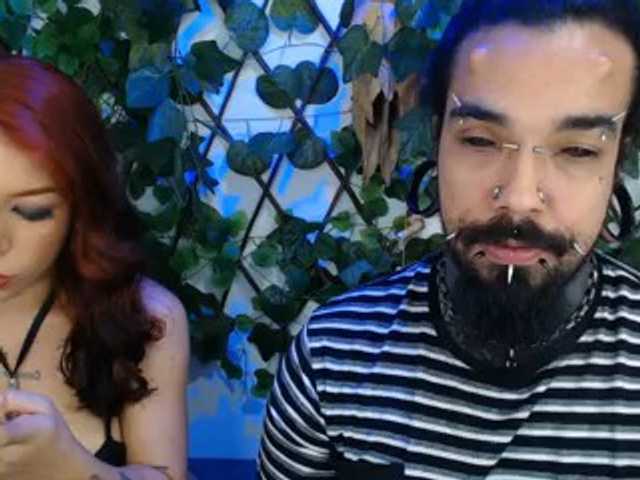mariaycain666