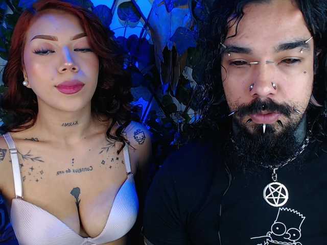 mariaycain666