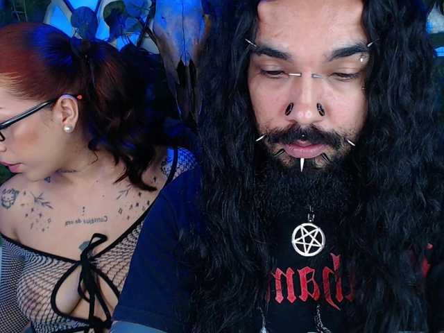mariaycain666