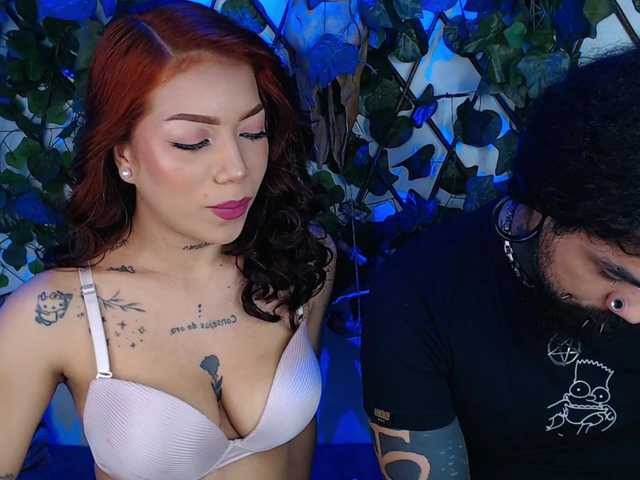 mariaycain666