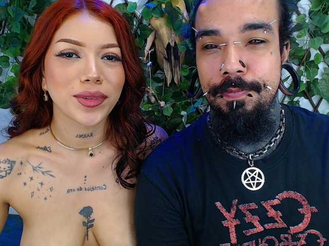 mariaycain666