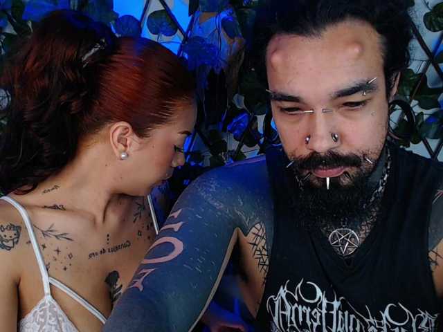mariaycain666
