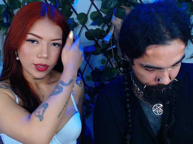 mariaycain666