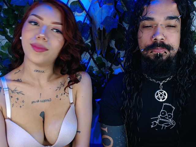 mariaycain666