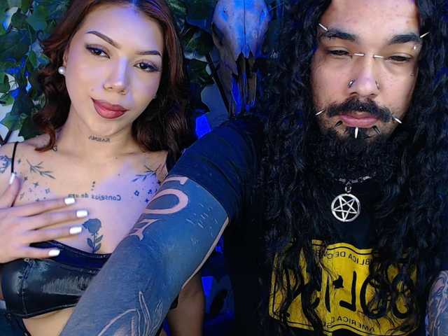 mariaycain666