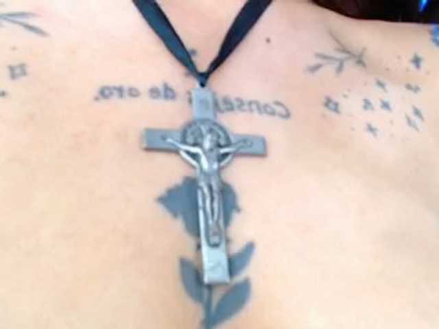 mariaycain666