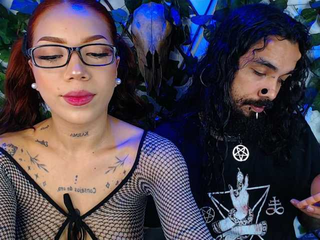 mariaycain666