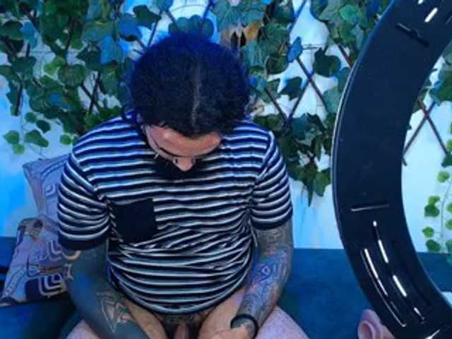 mariaycain666