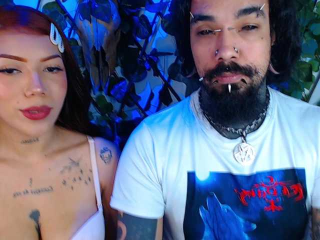 mariaycain666