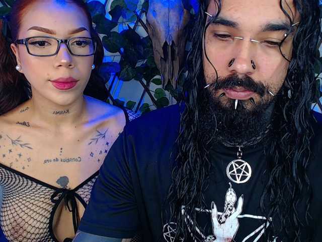 mariaycain666
