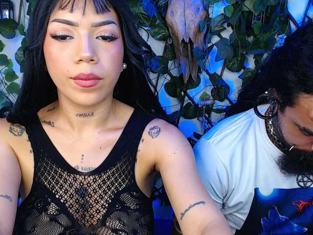 mariaycain666