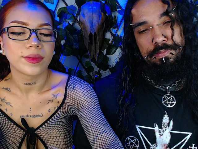 mariaycain666