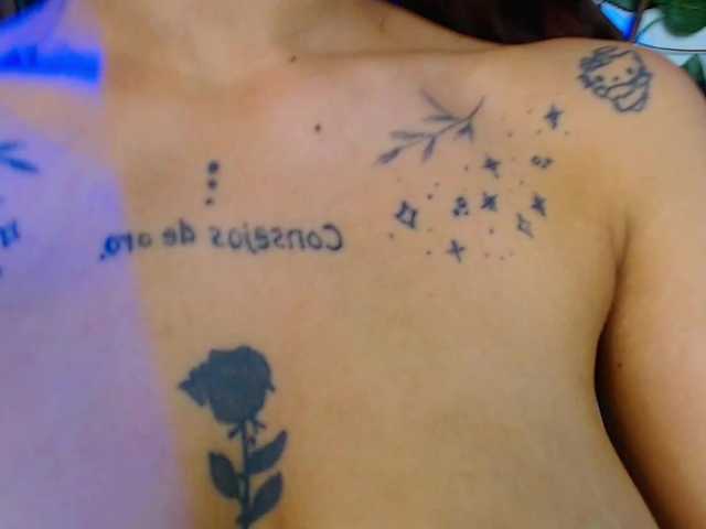mariaycain666
