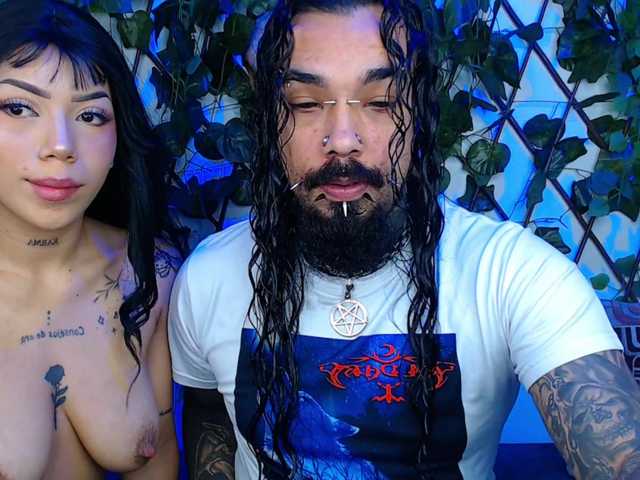 mariaycain666
