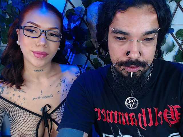 mariaycain666