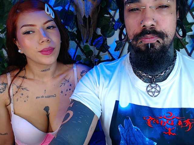 mariaycain666