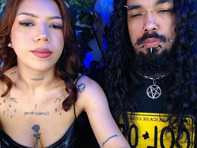 mariaycain666