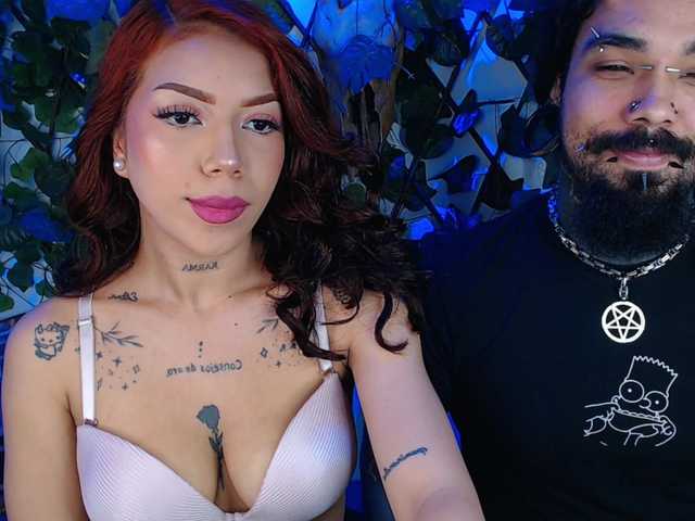 mariaycain666