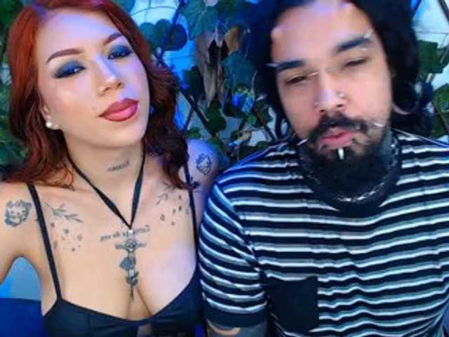 mariaycain666