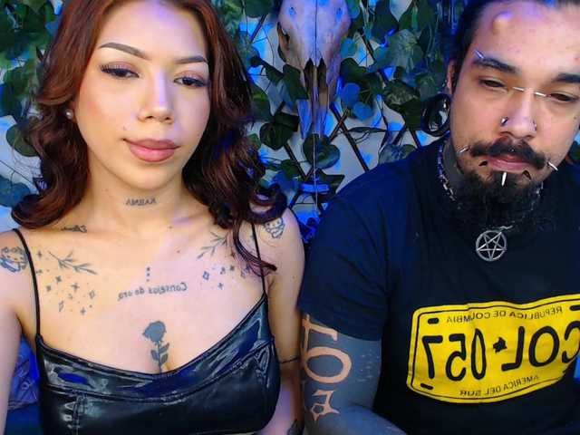 mariaycain666