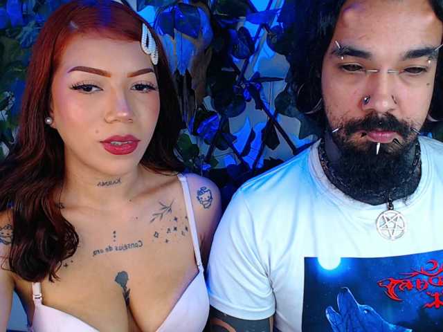 mariaycain666