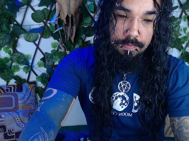 mariaycain666