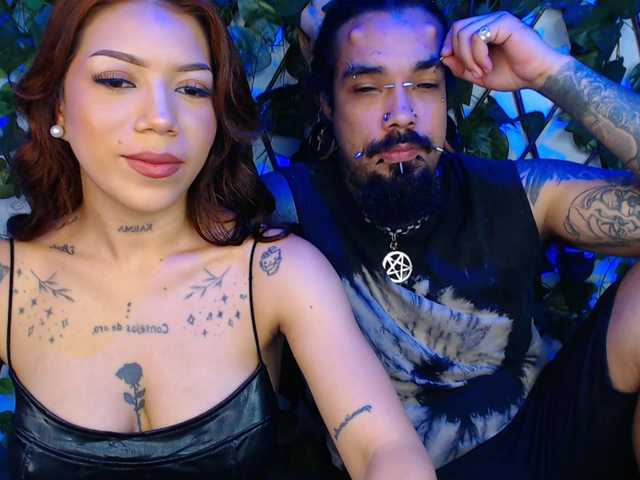 mariaycain666