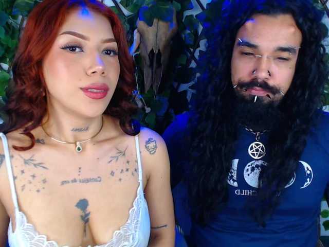 mariaycain666